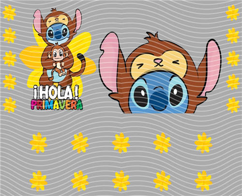 Mini stanlye cup-KW469